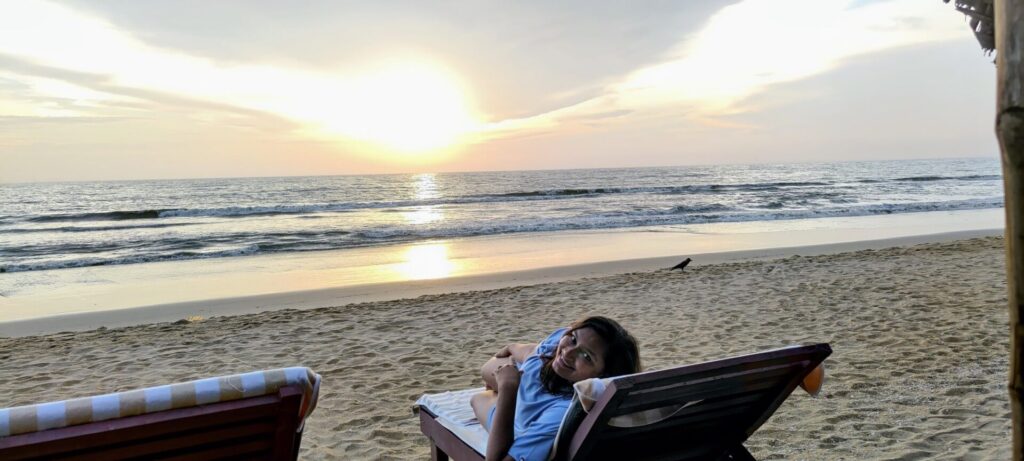 IMG 20210924 180019 1 1 min 1024x461 1