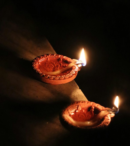 pexels meetdhameliya