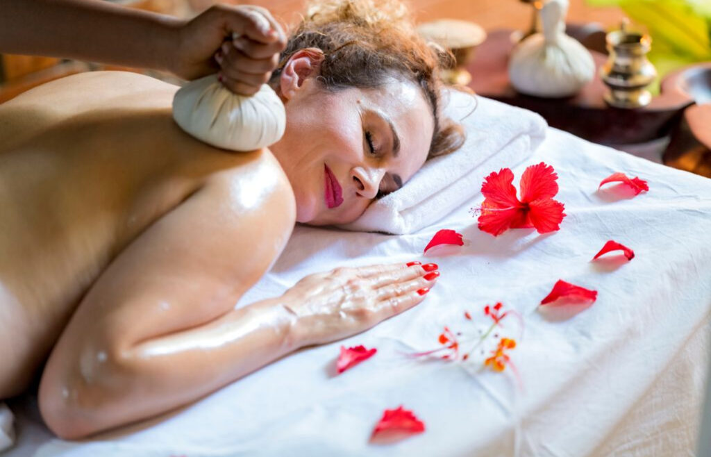 Warum Ayurveda so populär in Kerala ist 2 warm banner