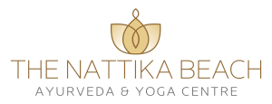 nattika beach png logo