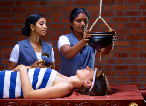 what to avoid during ayurvedic treatment kerala