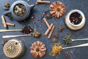 benefits ayurvedic medicines treatments kerala