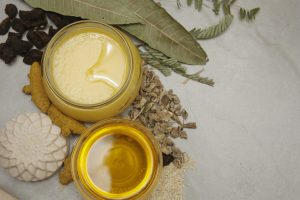 understanding ayurveda doshas treatments benefits