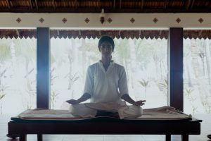 Ayurvedic Doshas 101 Find Your Mind Body Type