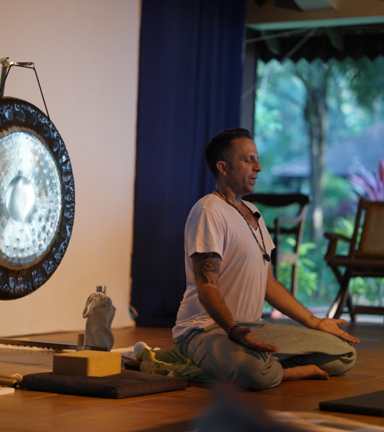 Ayurvedic Doshas 101 Find Your Mind Body Type content