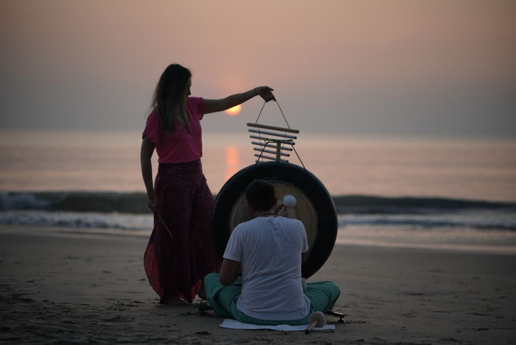 Die Kunst Der Balance: Yoga Und Ayurveda Im Alltag 1 ayurveda yoga daily balance nattika