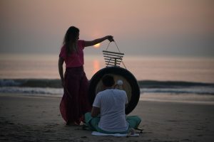 Home 12 ayurveda yoga daily balance nattika