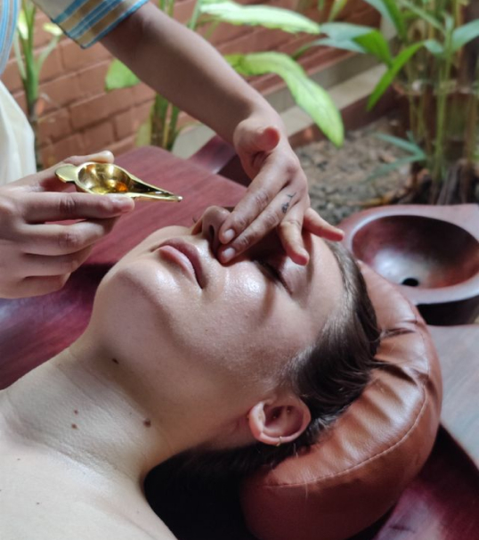 ayurveda yoga daily balance nattika content