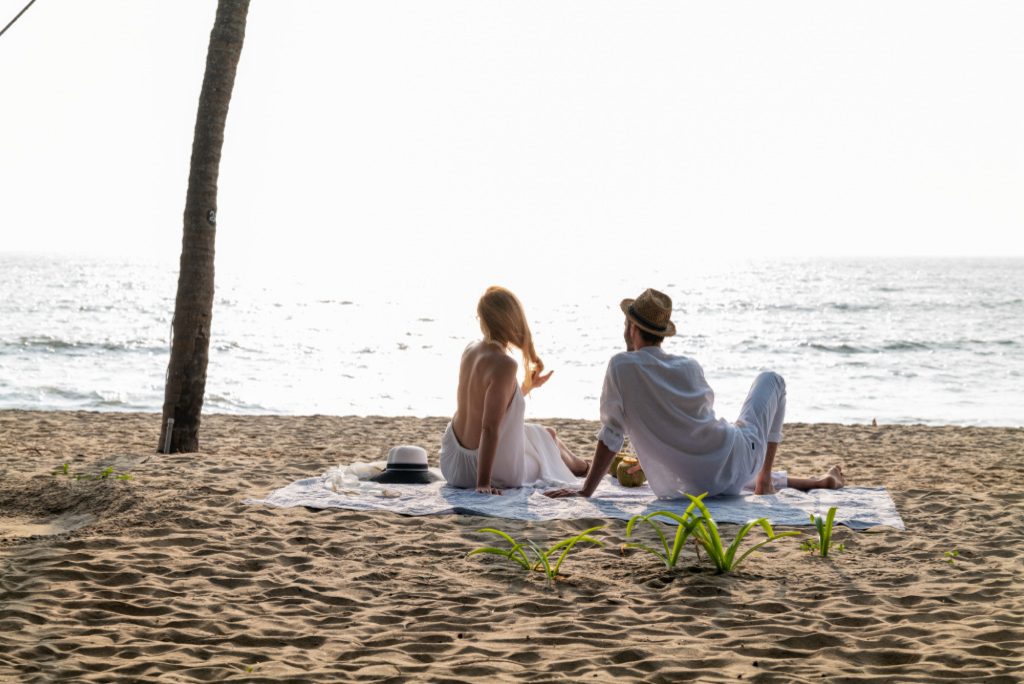 Den Körper auf den Winter vorbereiten: Ayurvedische Reinigungskur und Verjüngung am Meer 3 ayurvedic cleansing winter nattika