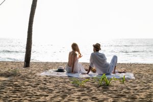 Home 14 ayurvedic cleansing winter nattika