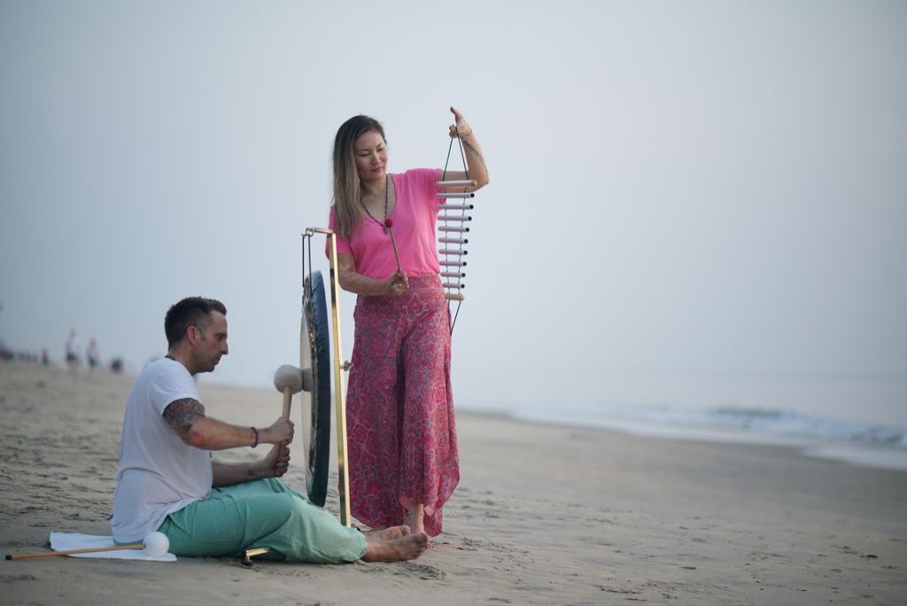 Seasonal Harmony: Yoga Through the Seasons with Ayurveda 1 seasonal harmony yoga ayurveda ritucharya