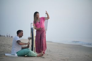 Home 12 seasonal harmony yoga ayurveda ritucharya