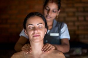 Home 13 authentic kerala ayurveda treatment vs spa therapy