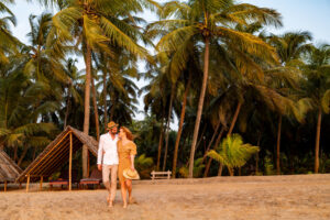 ayurveda retreat tourism kerala 1