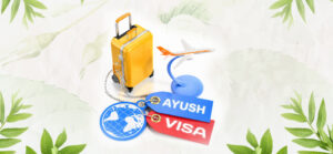 Ayush Blog Banner.jpg