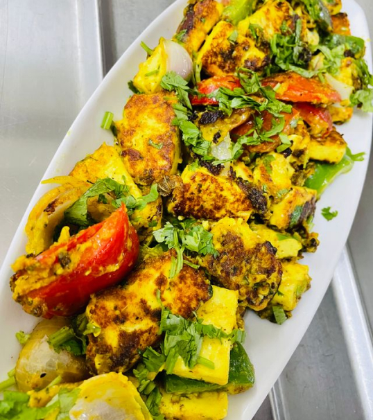 Nattika ayurveda retreat diet and protein metabolism content