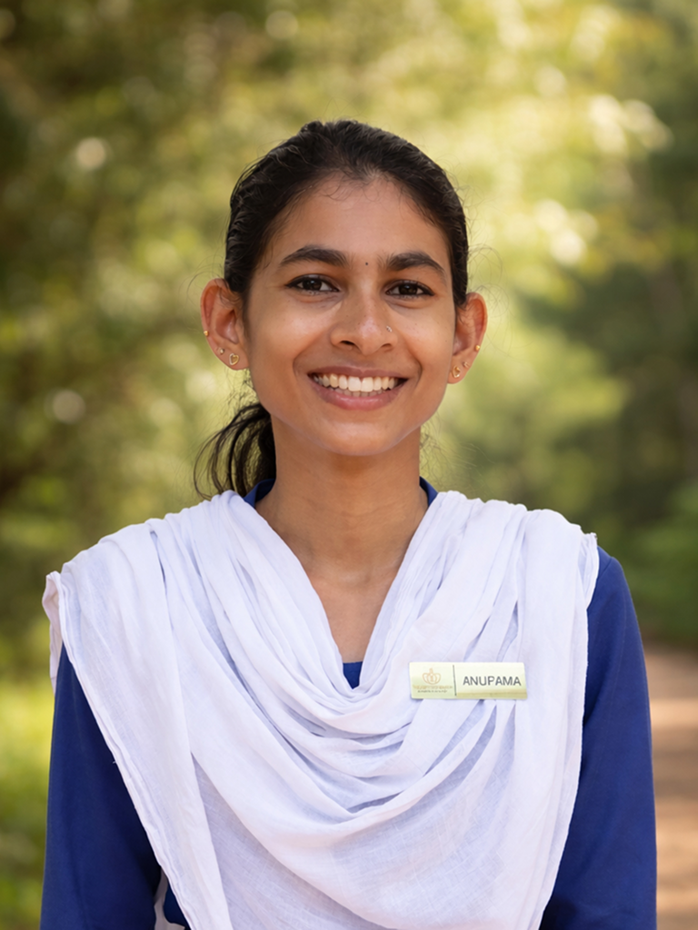 anupama