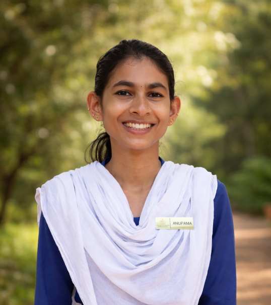 anupama1