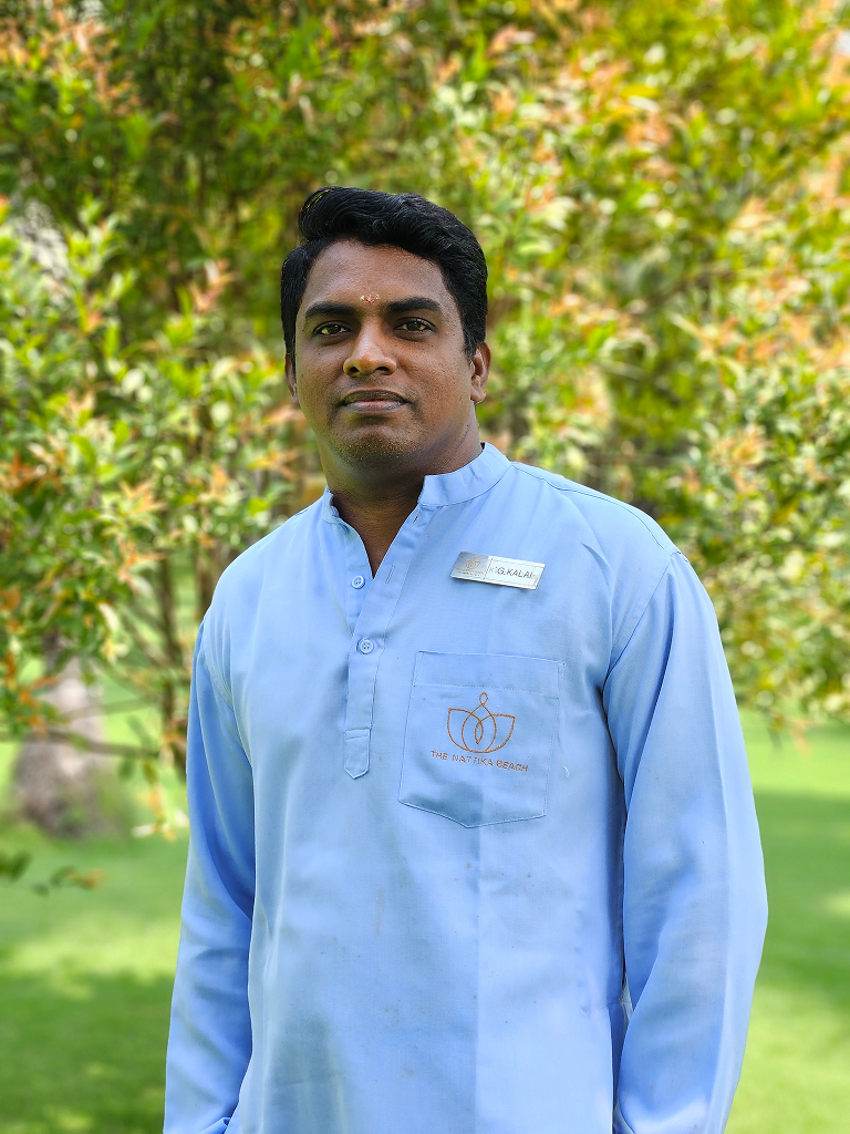 kalaiarasan1