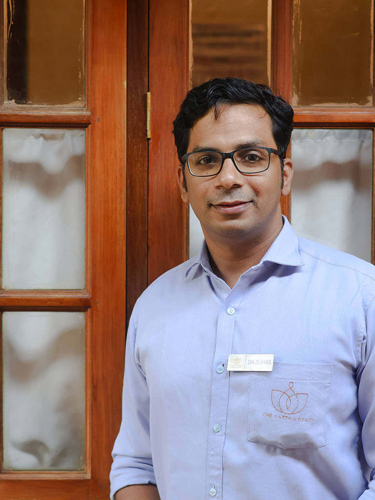 suhas1