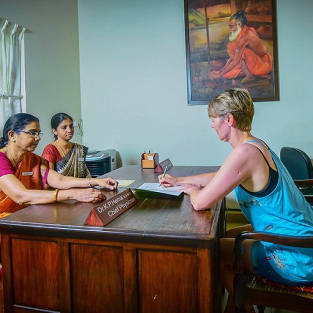 treatment principle2