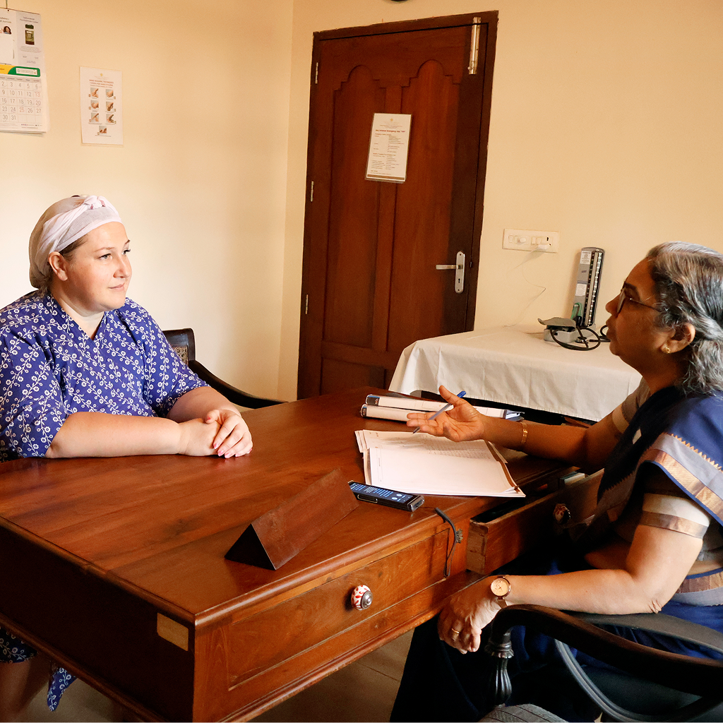 treatment principle3