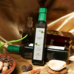 Herbal Oils Image 4