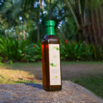 Herbal Oils Image 5