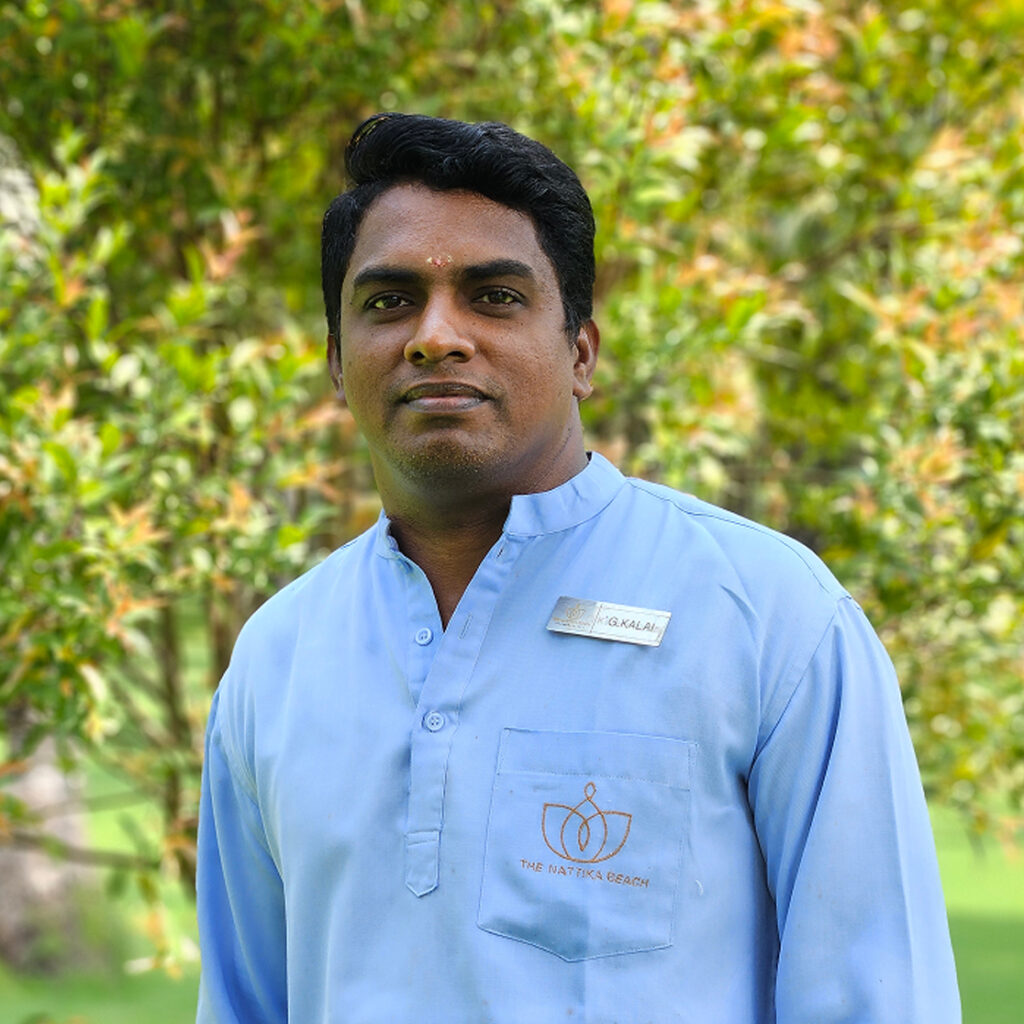 Kalaiarasan 1
