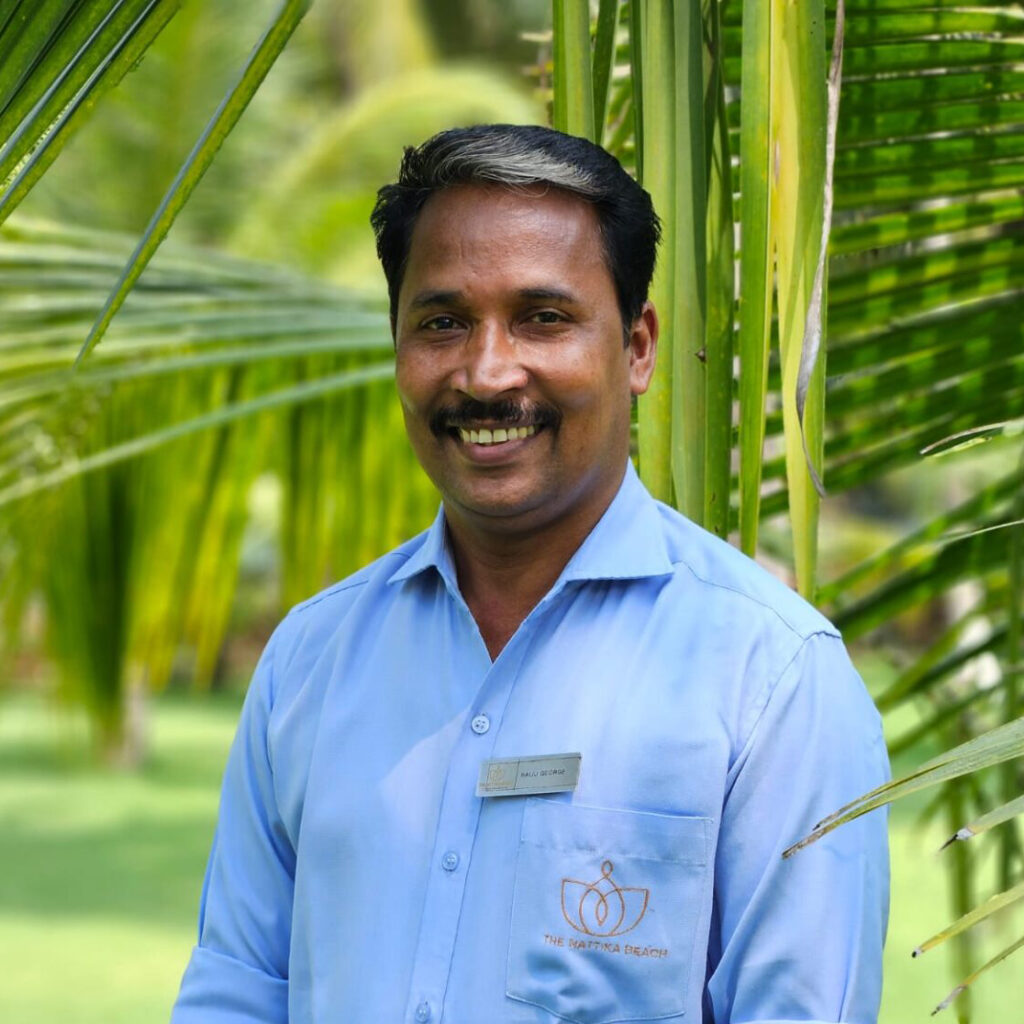 Mr. Baiju George 1152x1536 1