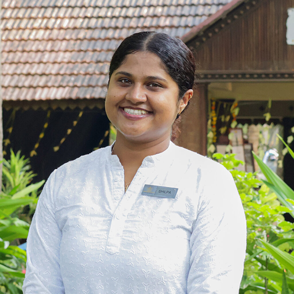 Shilpa 1