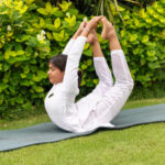 Yoga Image 3