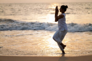 Home 12 anxiety therapies calm nervous system