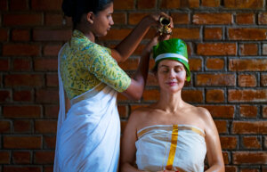 Home 12 shirodhara kerala ayurvedic stress relief