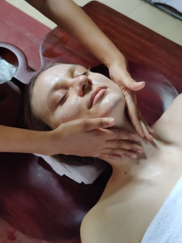 abhaya content