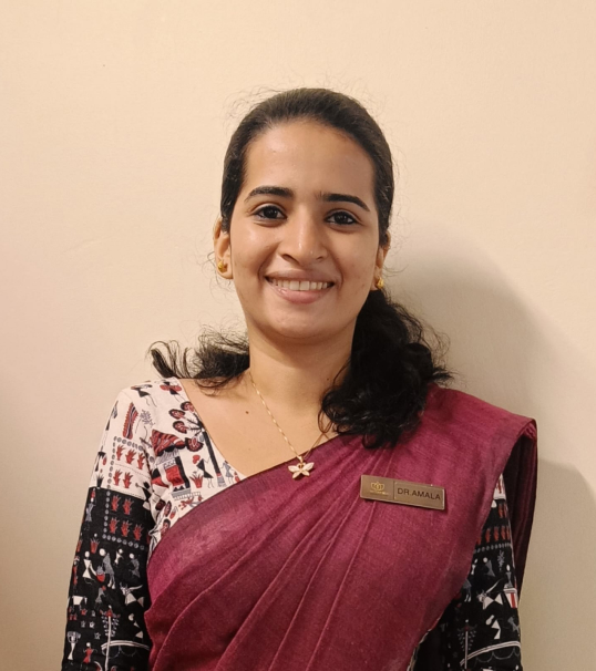 amala