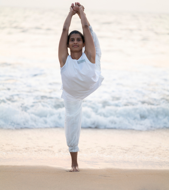 ayurveda for womens health content