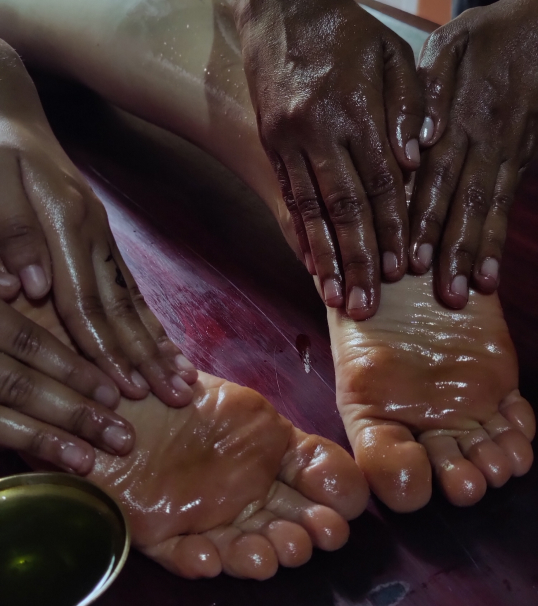 benefits ayurvedic medicines treatments kerala content
