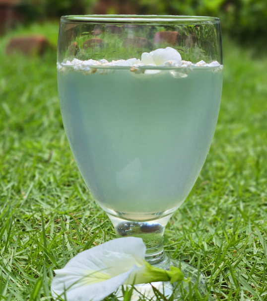 drinkcontent