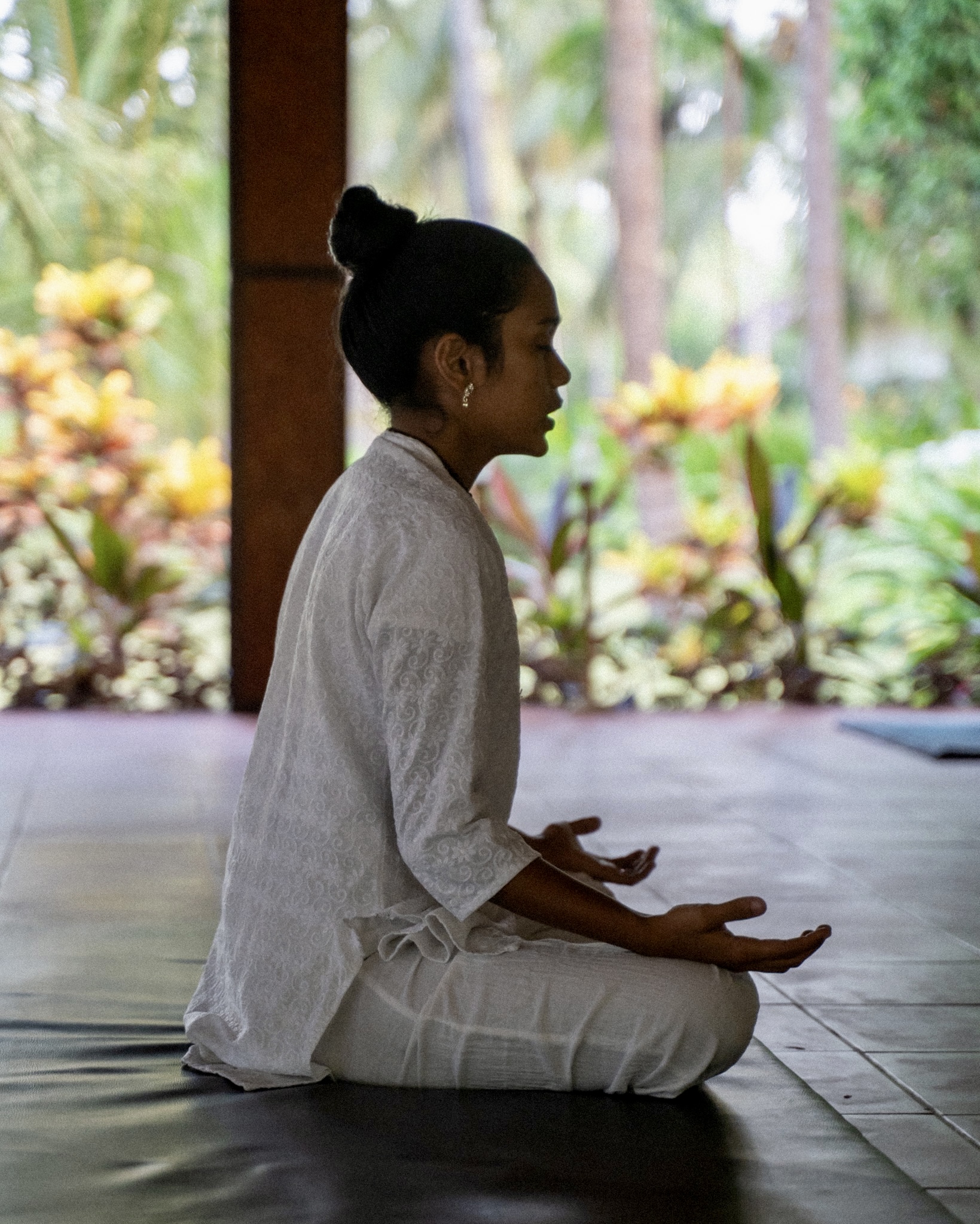 kerala ayurvedic content
