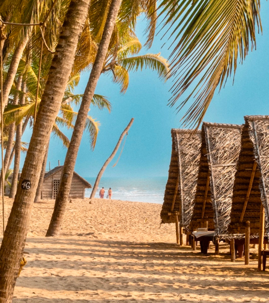 kerala beach ayurveda resort nattika content