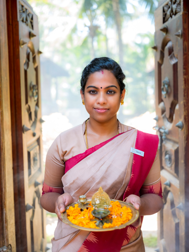namasthe1