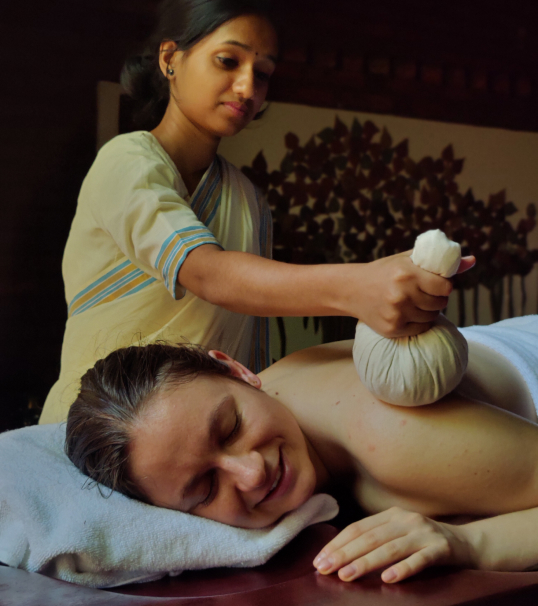 personalized ayurveda treatment kerala nattika content