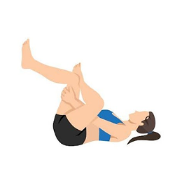 suciranshrasana 1
