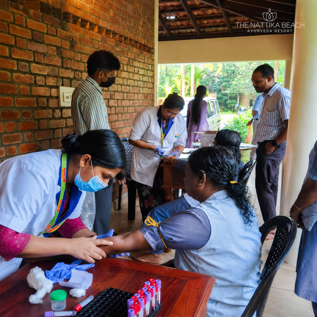 health checkup1