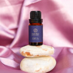 Diya Essential Oil Props_2026