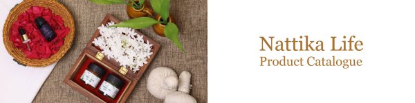 Website_Banner_R_and_N.jpg