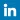 linkedin-4-1-png